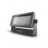 Led панель SGM I-5 RGBW Wash